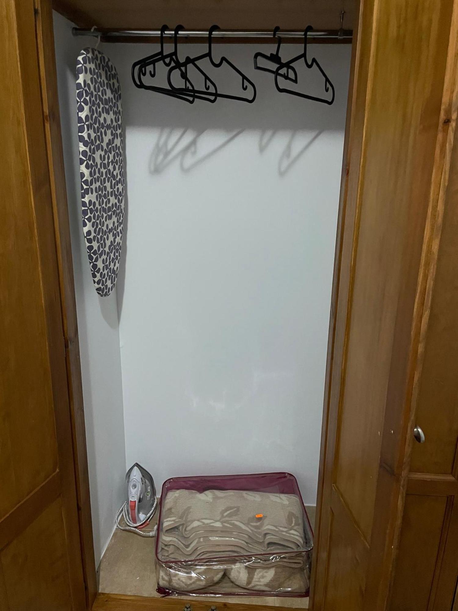 알로라 Piso Carambuco 아파트 외부 사진